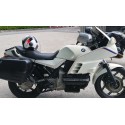 k100 rs